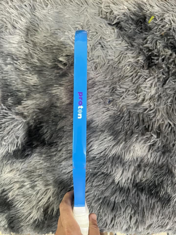 Liquidation Proton sr1 type A 15mm