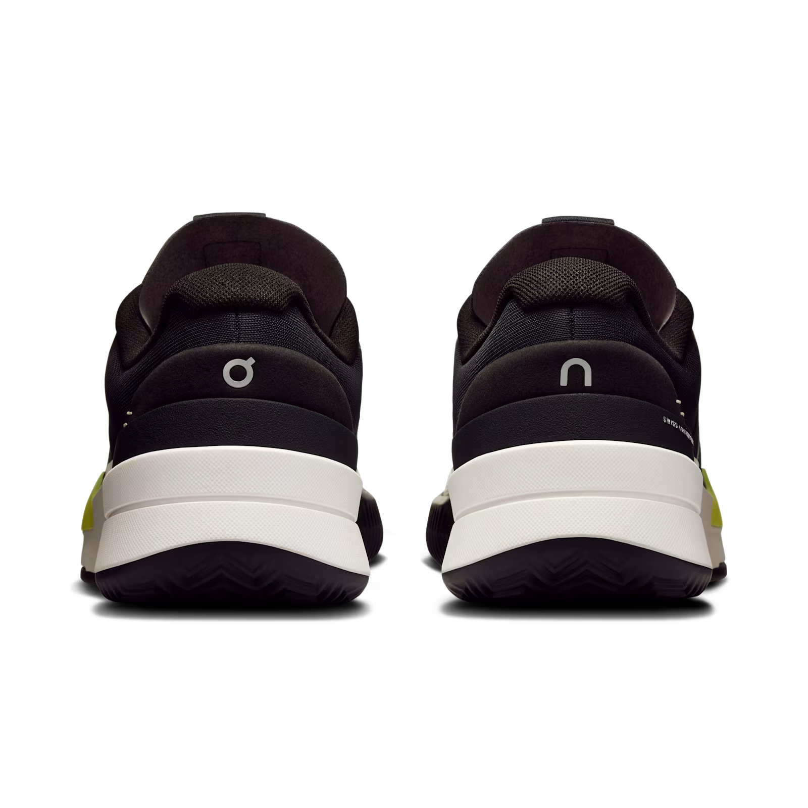 THE ROGER Pro 2 Clay Shoes (For Men)