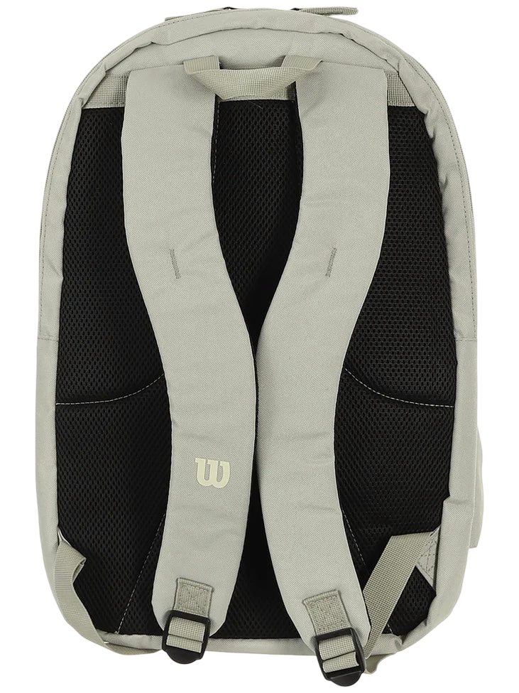 Balo Pickleball Wilson Team Backpack 2025