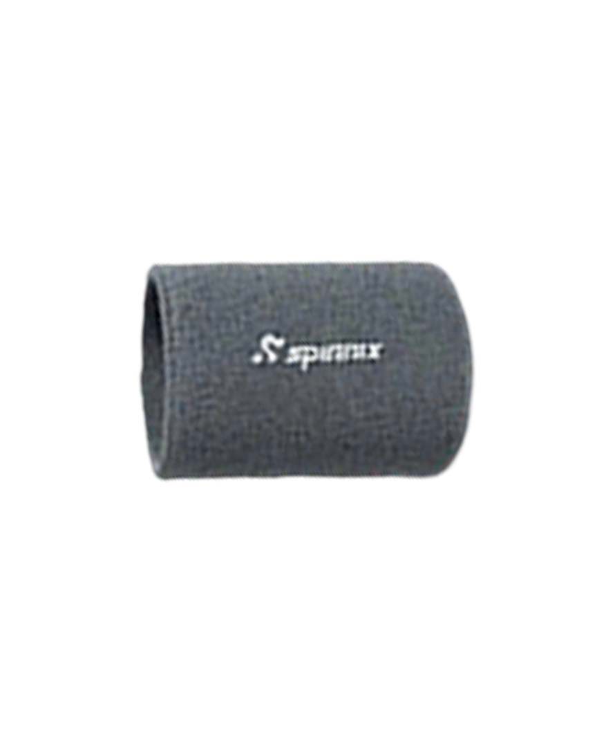 Băng bó cổ tay Pickleball Spinnix Grip