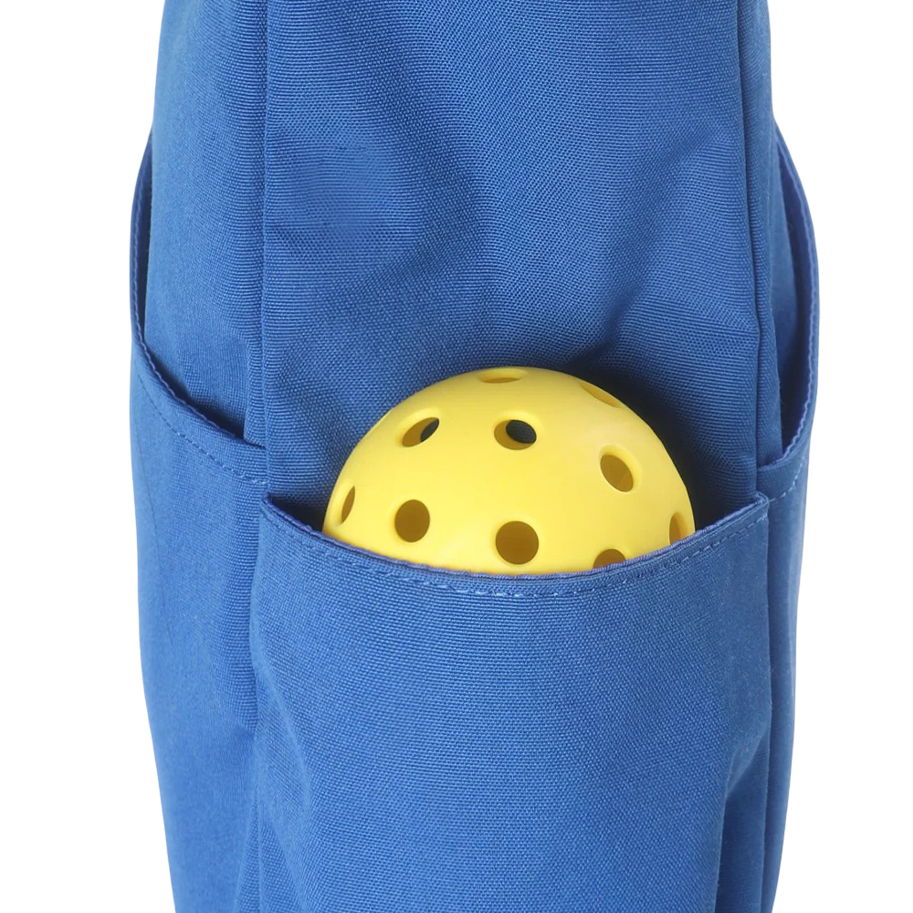 Túi xách Pickleball Luzz Versatile Paddle Shoulder Bag