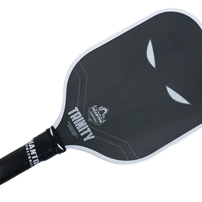 Vợt Pickleball Phantom Lady Trinity