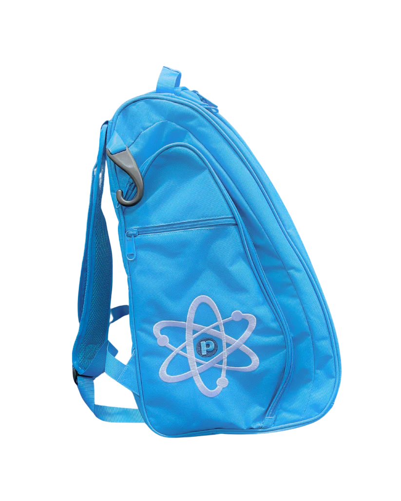 Túi Pickleball Proton