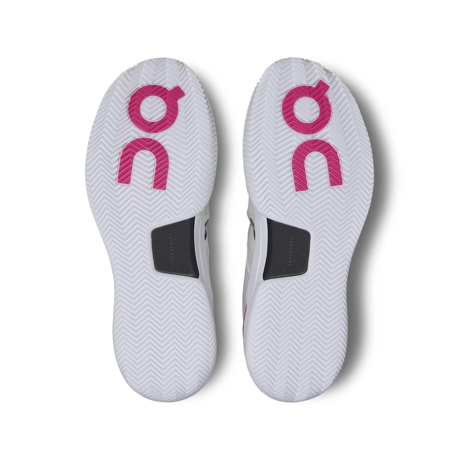 THE ROGER Pro 2 Clay Shoes (For Women)