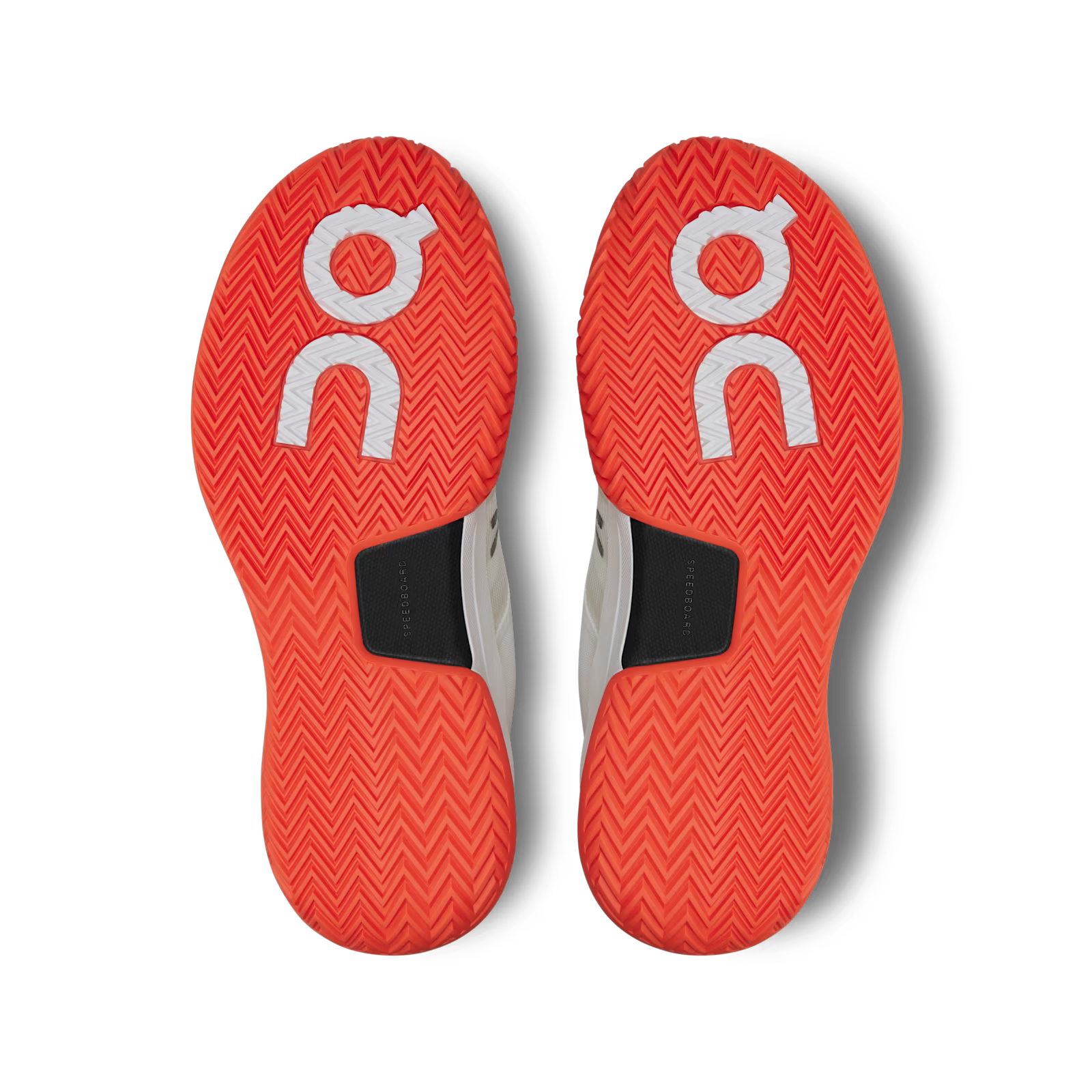 THE ROGER Pro 2 Shoes (For Women)