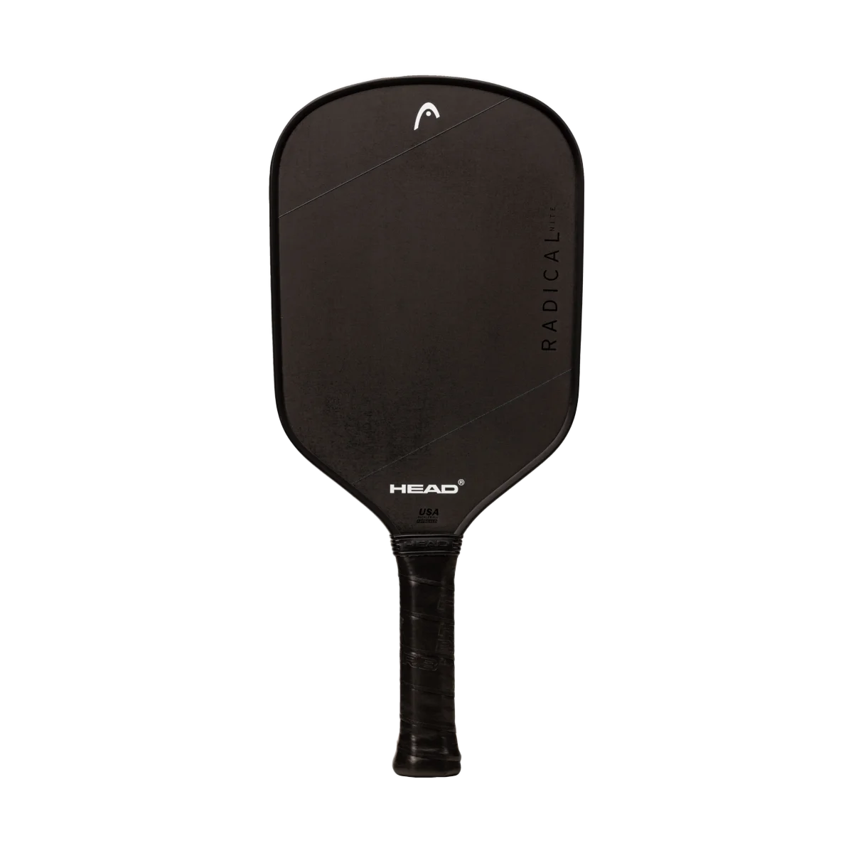 Pickleball HEAD Radical Nite 2024 racket