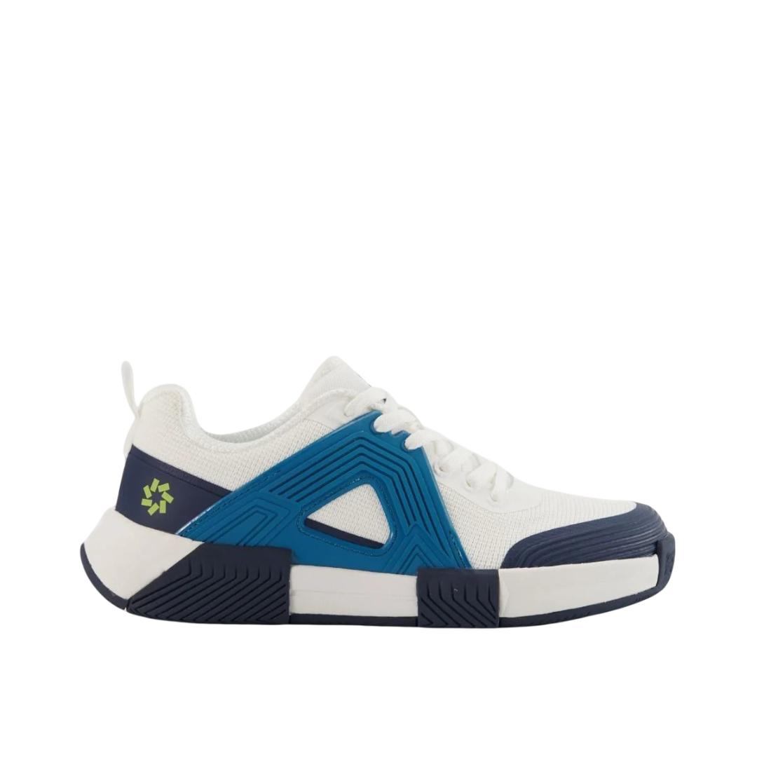 Giày Pickleball Jogarbola Vortex