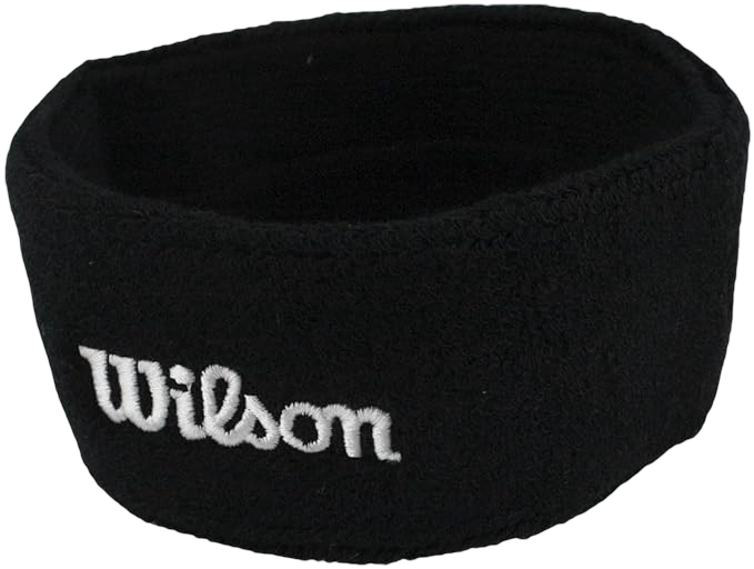 Băng đô Pickleball Wilson Sports Performance