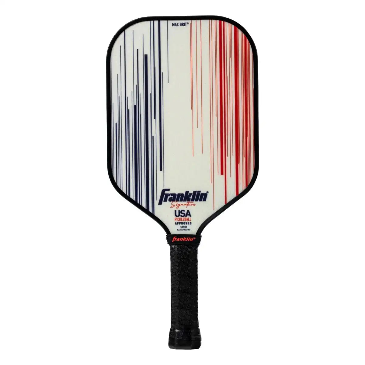 Pickleball Paddle Franklin Signature Pro