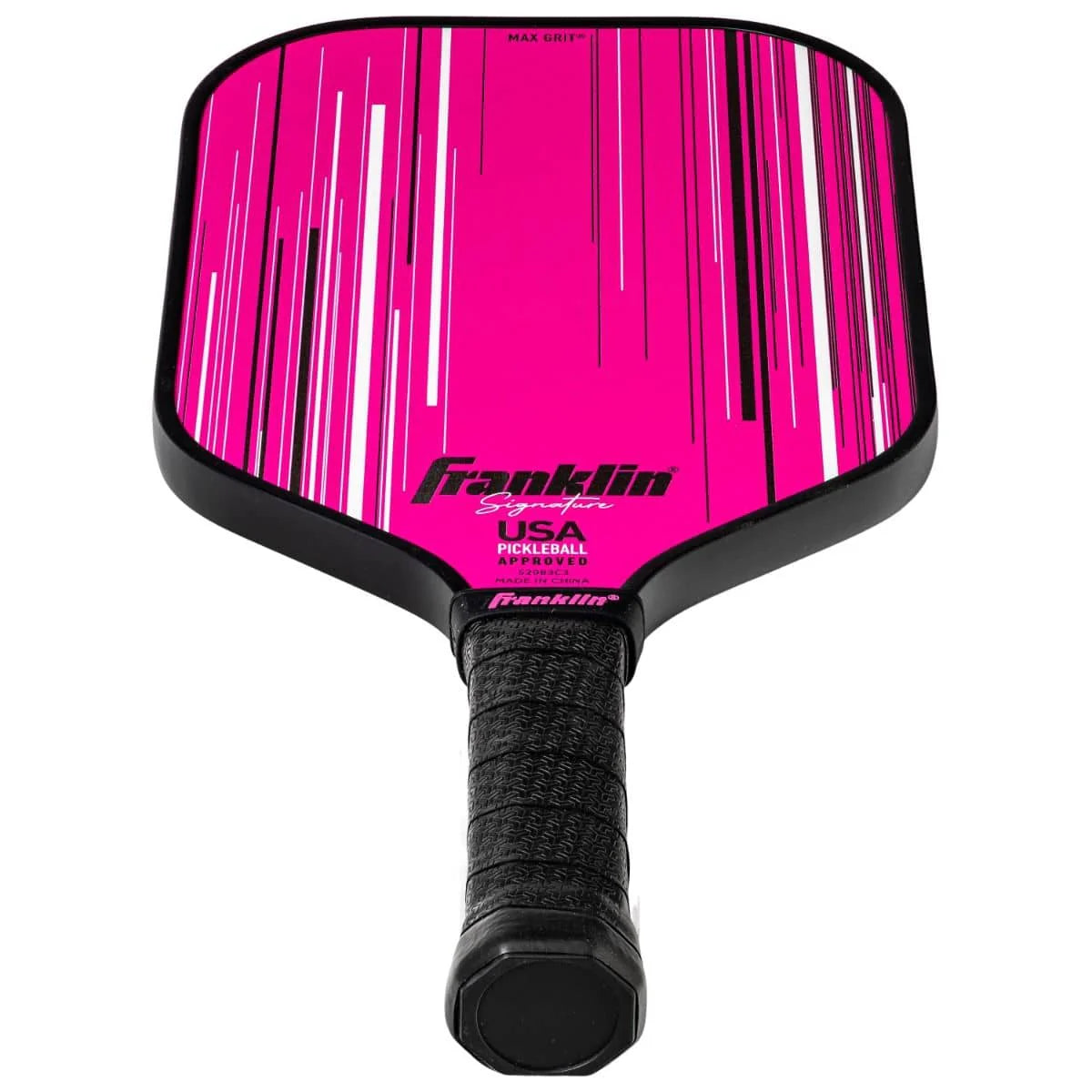 Pickleball Paddle Franklin Signature Pro