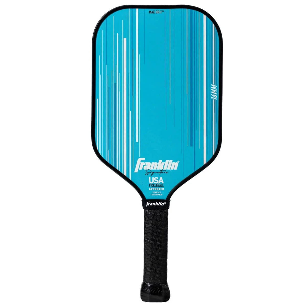 Pickleball Paddle Franklin Signature Pro