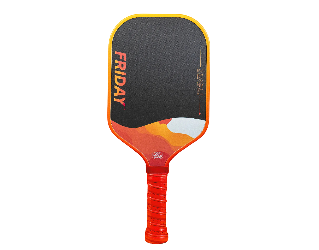 Vợt Pickleball Friday Fever