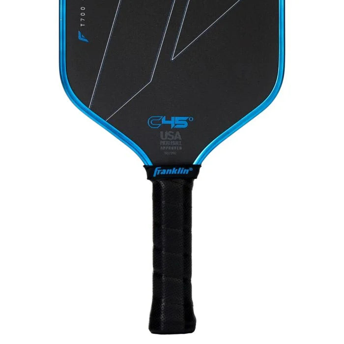 Vợt Pickleball Franklin C45°