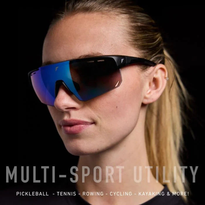 Kính Pickleball Franklin Eyewear Kit
