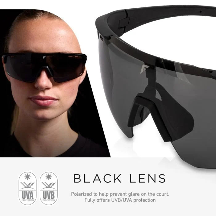 Kính Pickleball Franklin Eyewear Kit