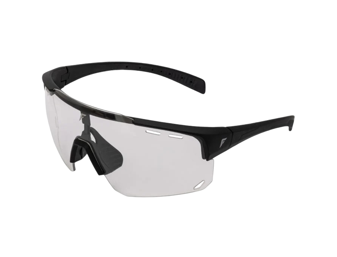 Kính Pickleball Franklin Eyewear Kit