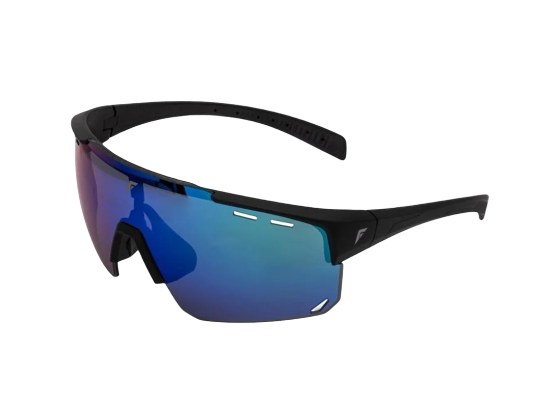 Kính Pickleball Franklin Eyewear Kit