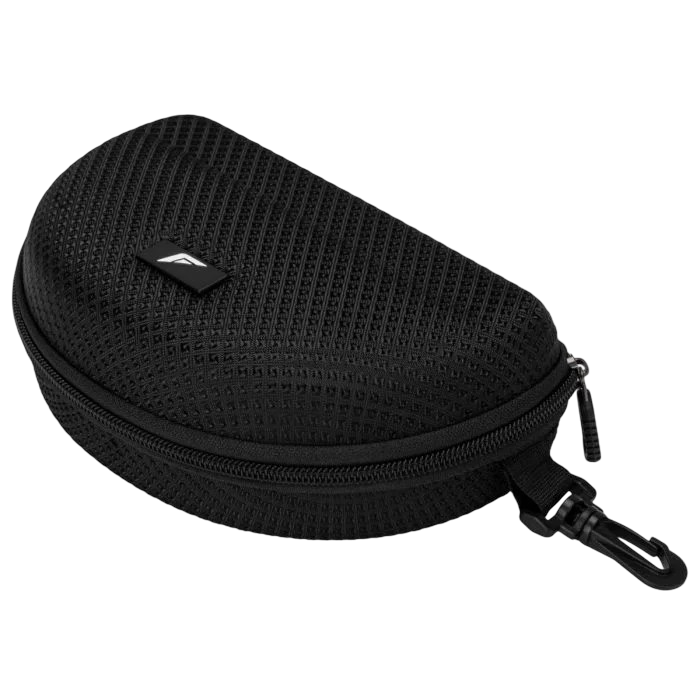 Kính Pickleball Franklin Eyewear Kit