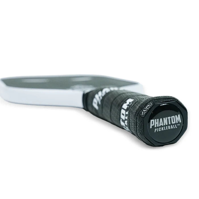 Vợt Pickleball Phantom Lady Trinity