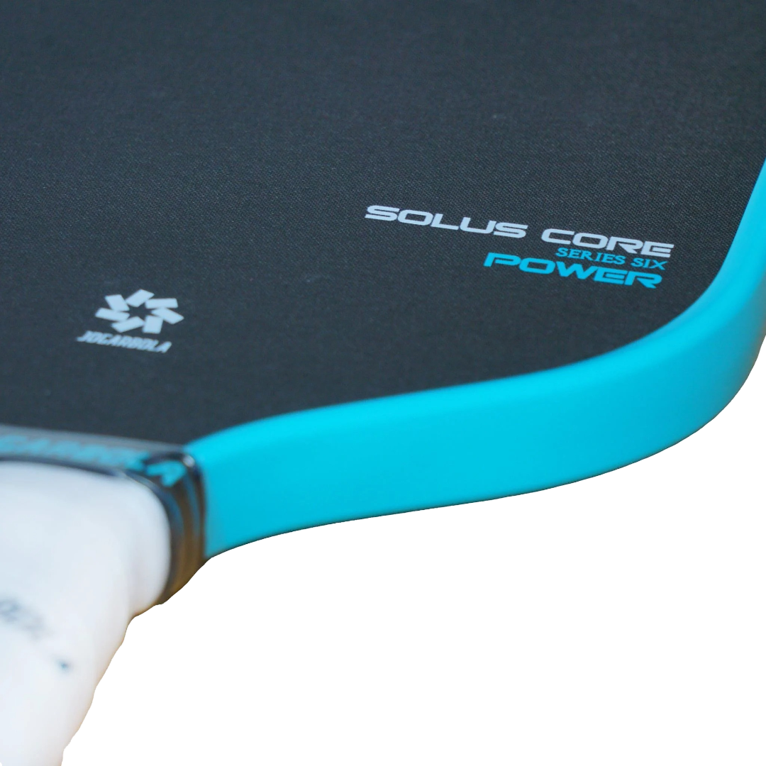 Vợt Pickleball Jogabolar Solus Core VI Power