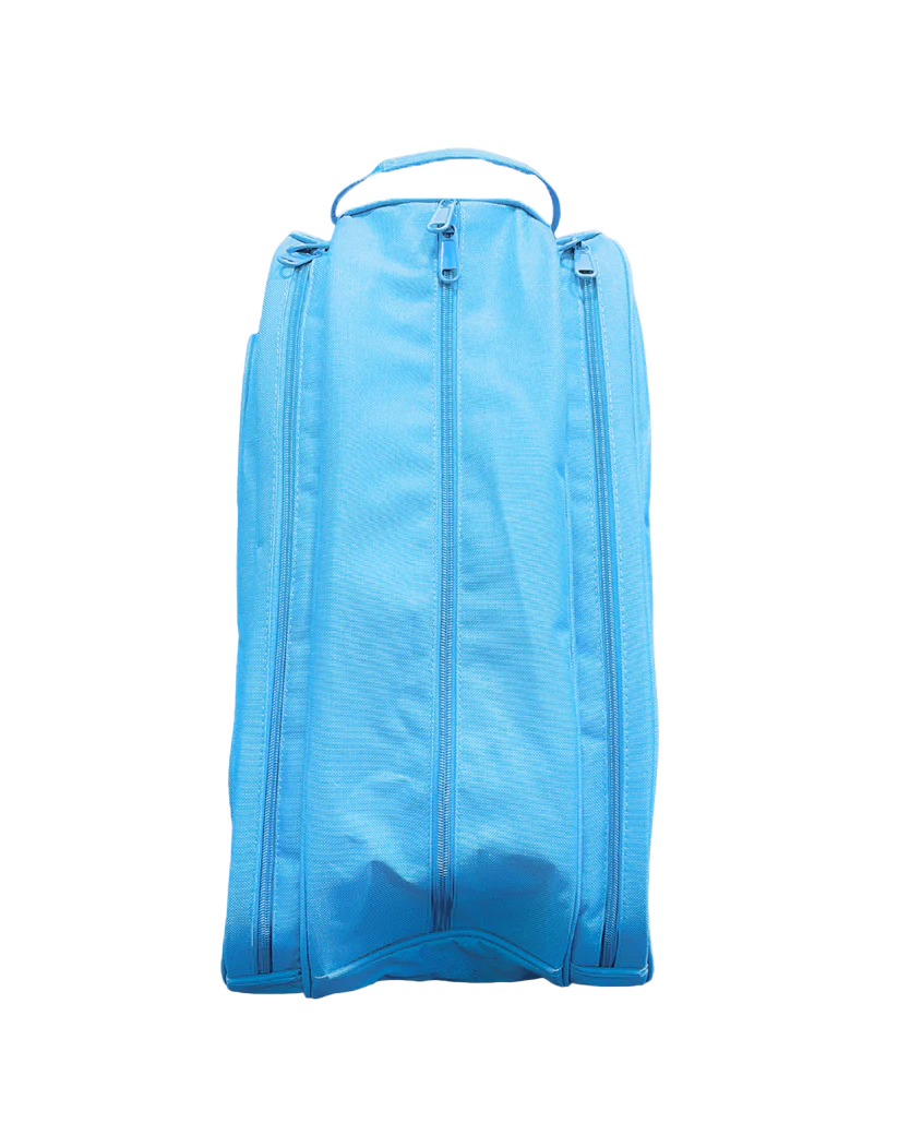 Túi Pickleball Proton