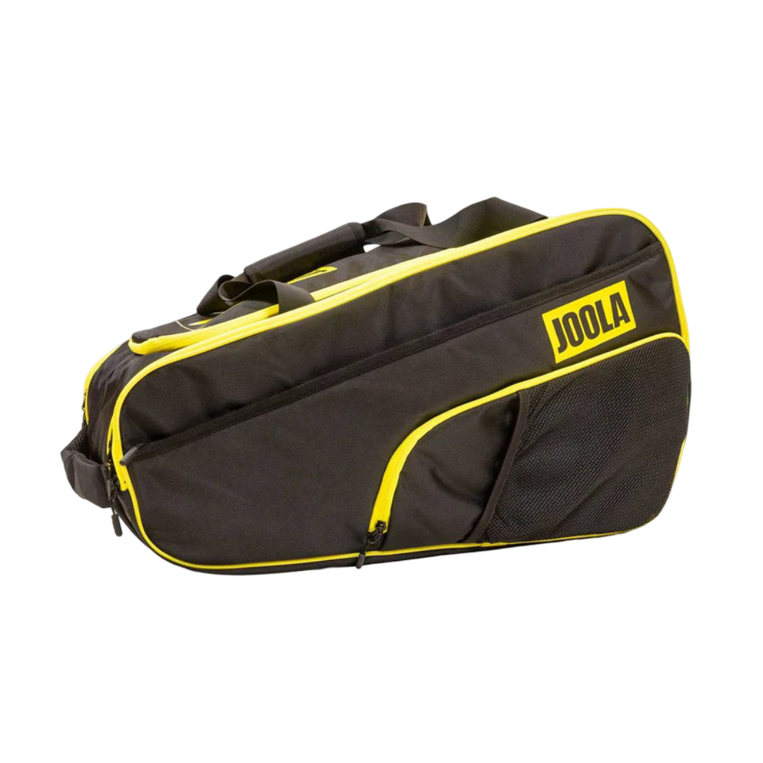 Balo Pickleball JOOLA Tour Elite Pro Bag