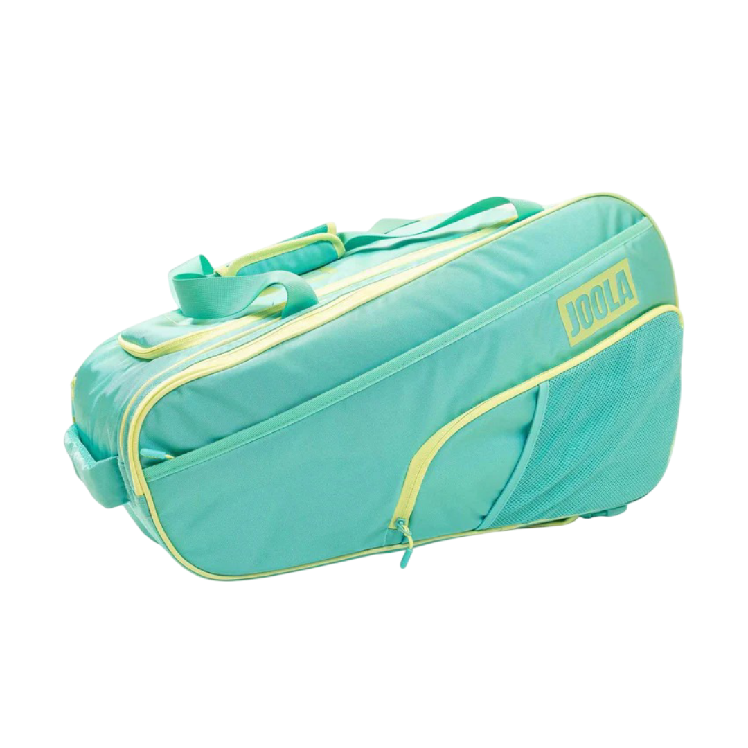 JOOLA Tour Elite Pro Bag Pickleball Backpack