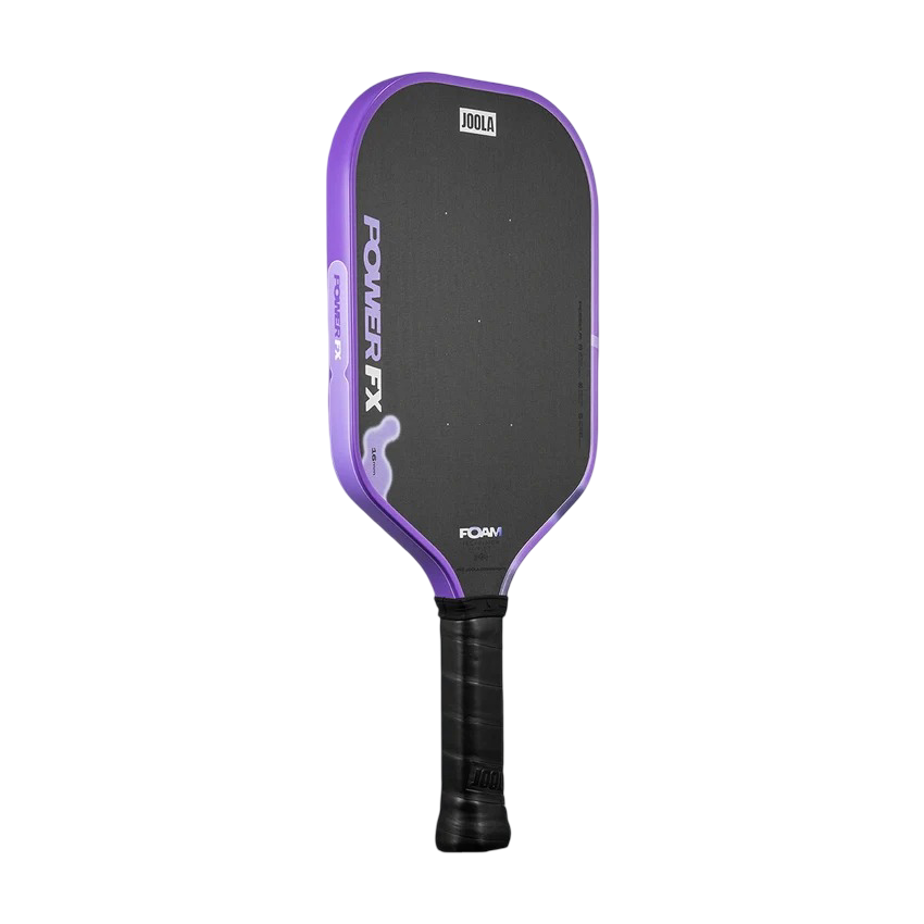 Vợt Pickleball JOOLA Perseus Power FX Mischief Edition