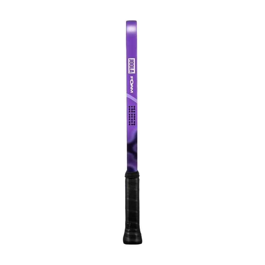 Vợt Pickleball JOOLA Perseus Power FX Mischief Edition
