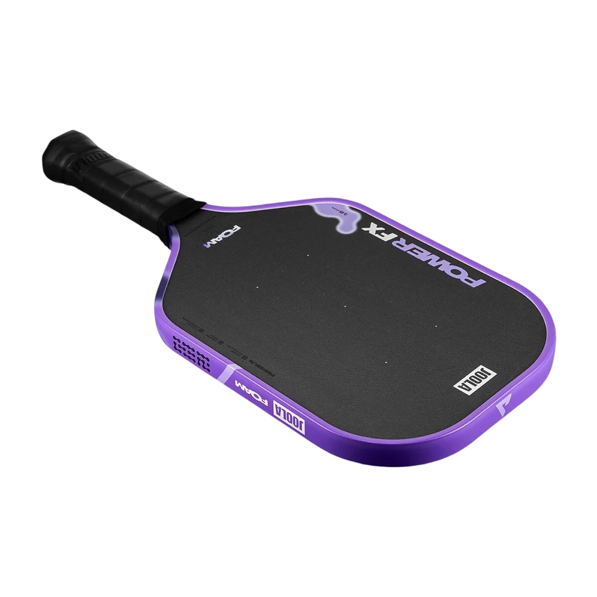 Vợt Pickleball JOOLA Perseus Power FX Mischief Edition