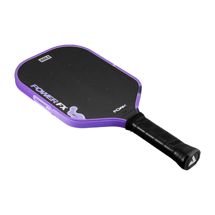 Vợt Pickleball JOOLA Perseus Power FX Mischief Edition