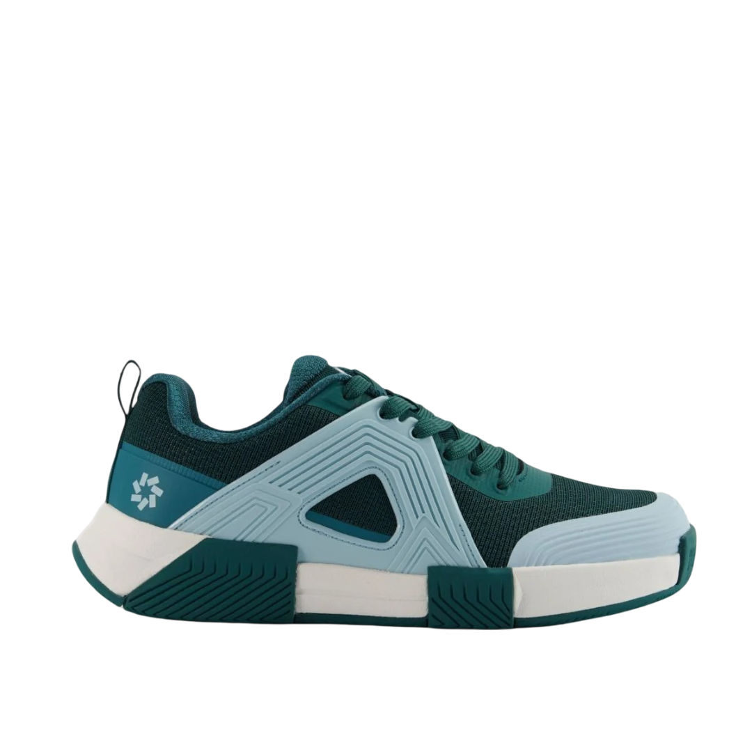 Giày Pickleball Jogarbola Vortex