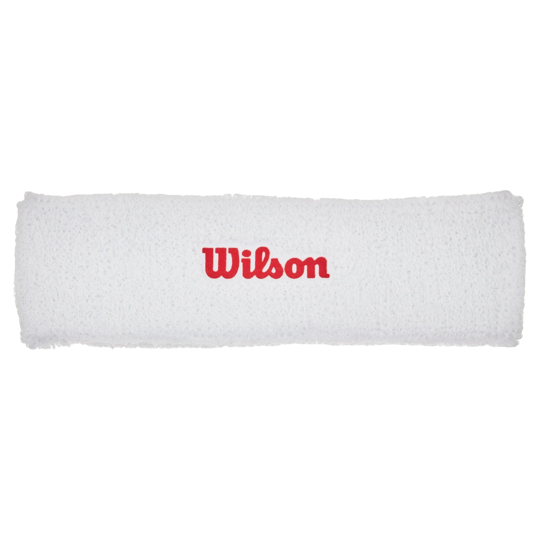 Băng đô Pickleball Wilson Sports Performance
