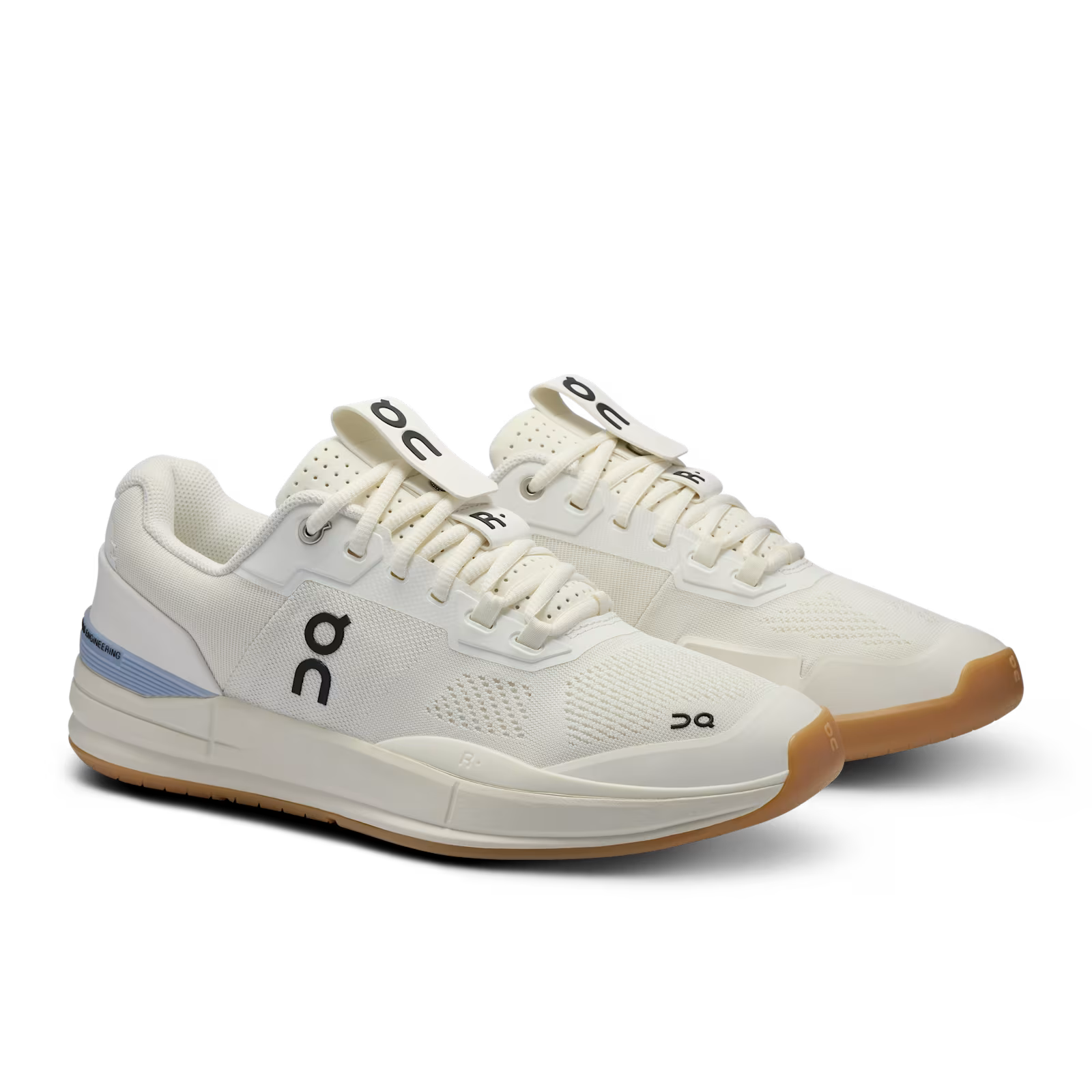 Giày THE ROGER Pro (Cho Nam)