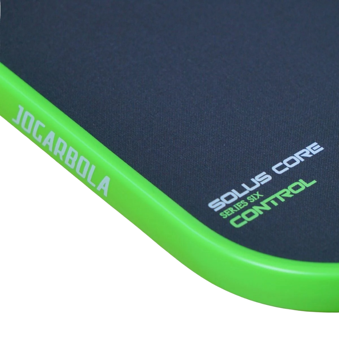 Vợt Pickleball Jogabolar Solus Core VI Control