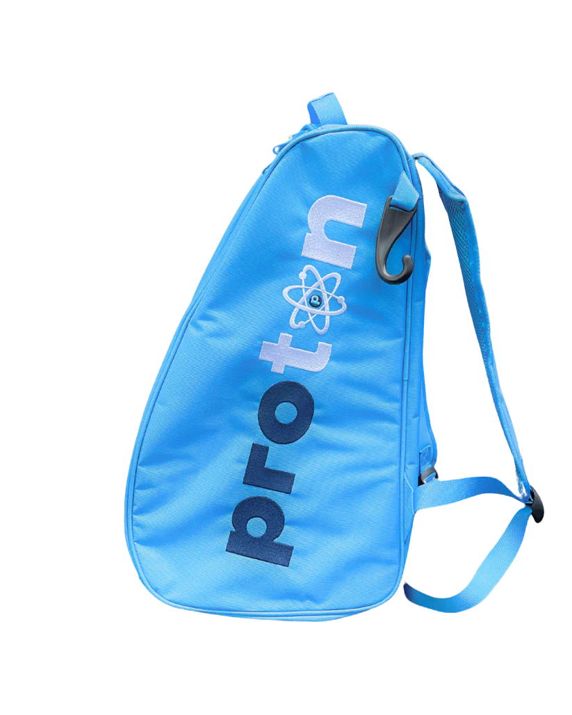 Túi Pickleball Proton