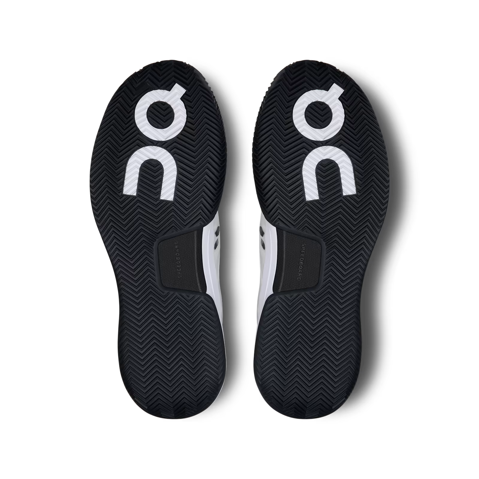 THE ROGER Pro 2 Clay Shoes (For Women)