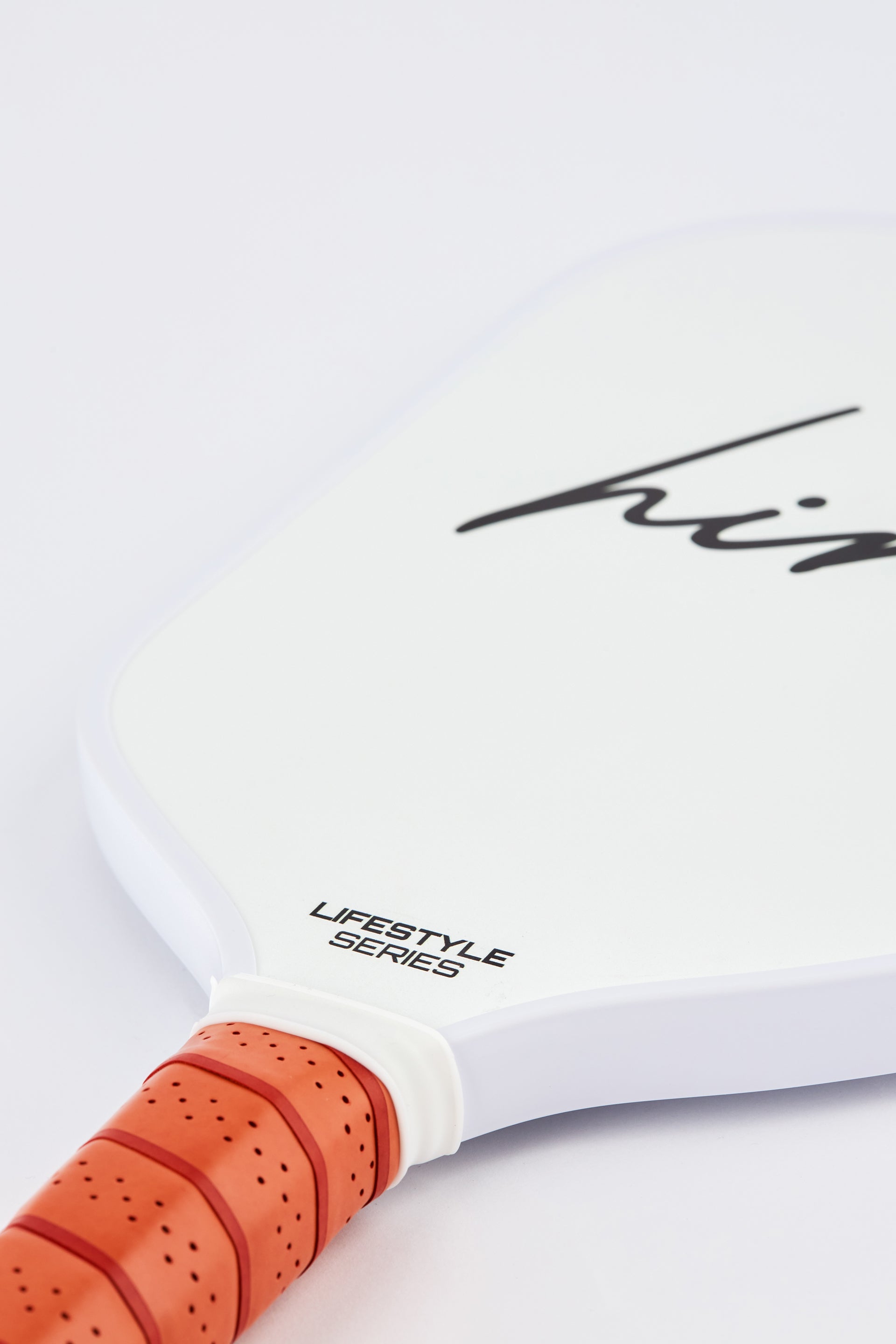 Vợt Pickleball Facolos Lifestyle Series - Couple Collection 16MM - HIM