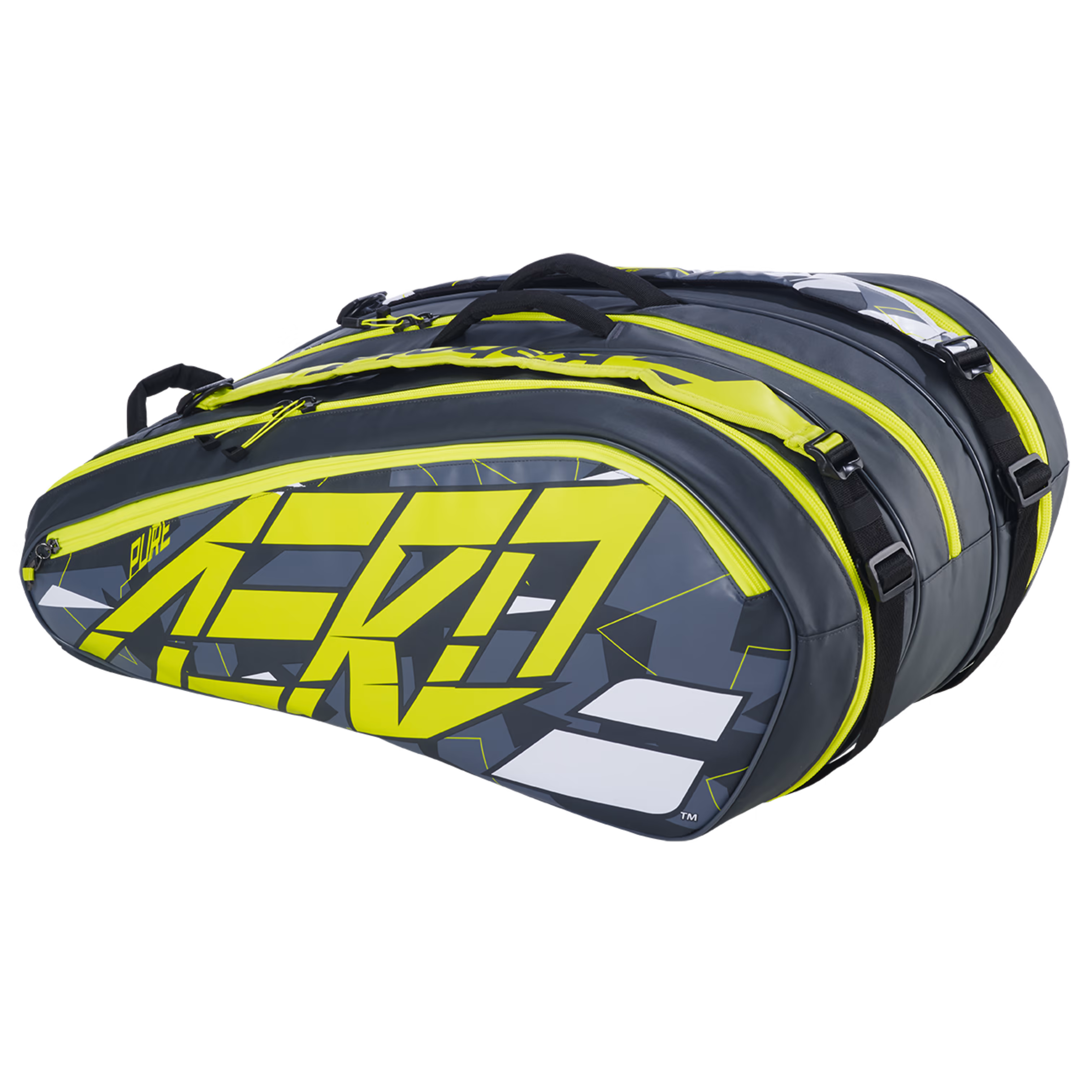 Túi Pickleball Babolat RH12 Pure Aero