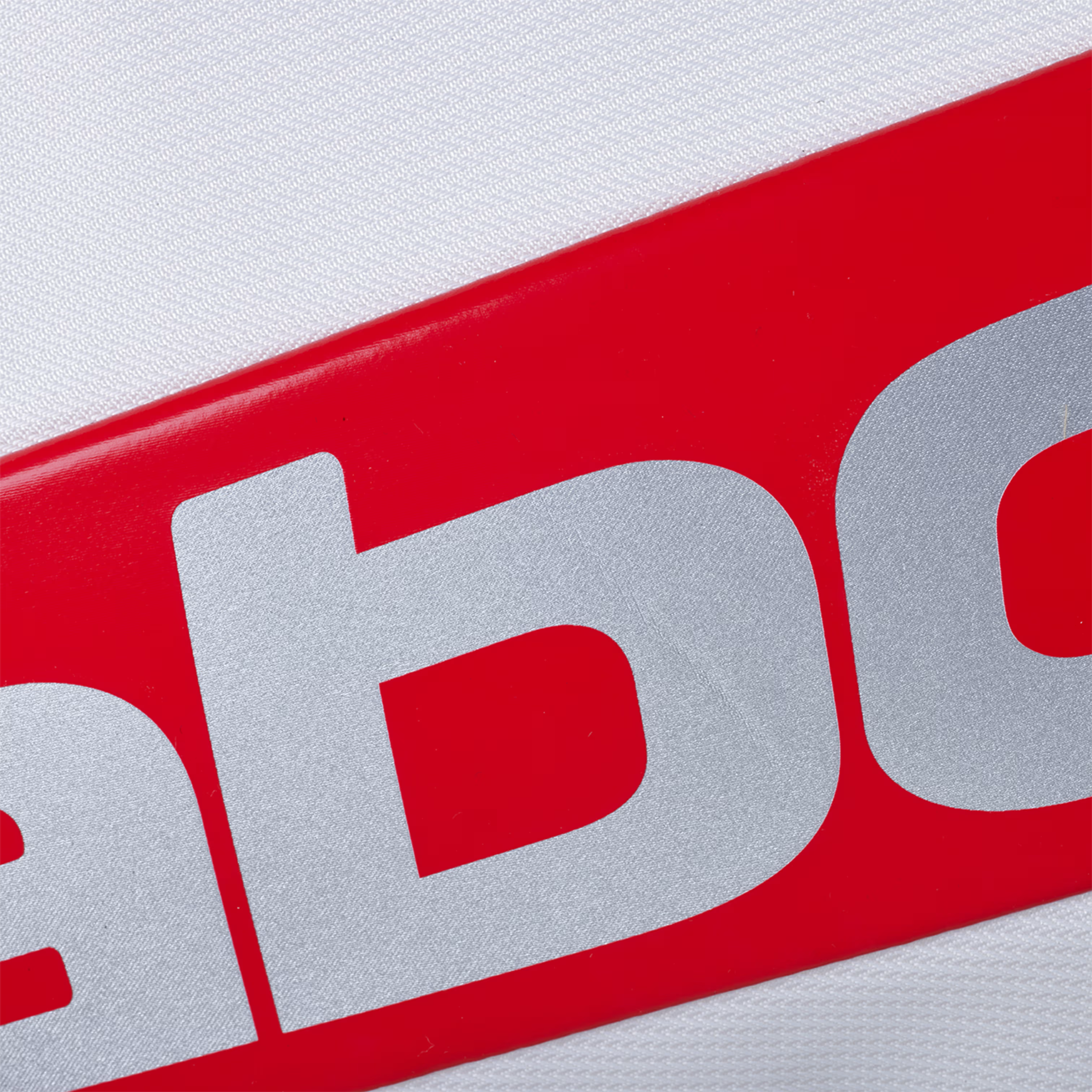 Túi Pickleball Babolat RH Pro Juan Lebron