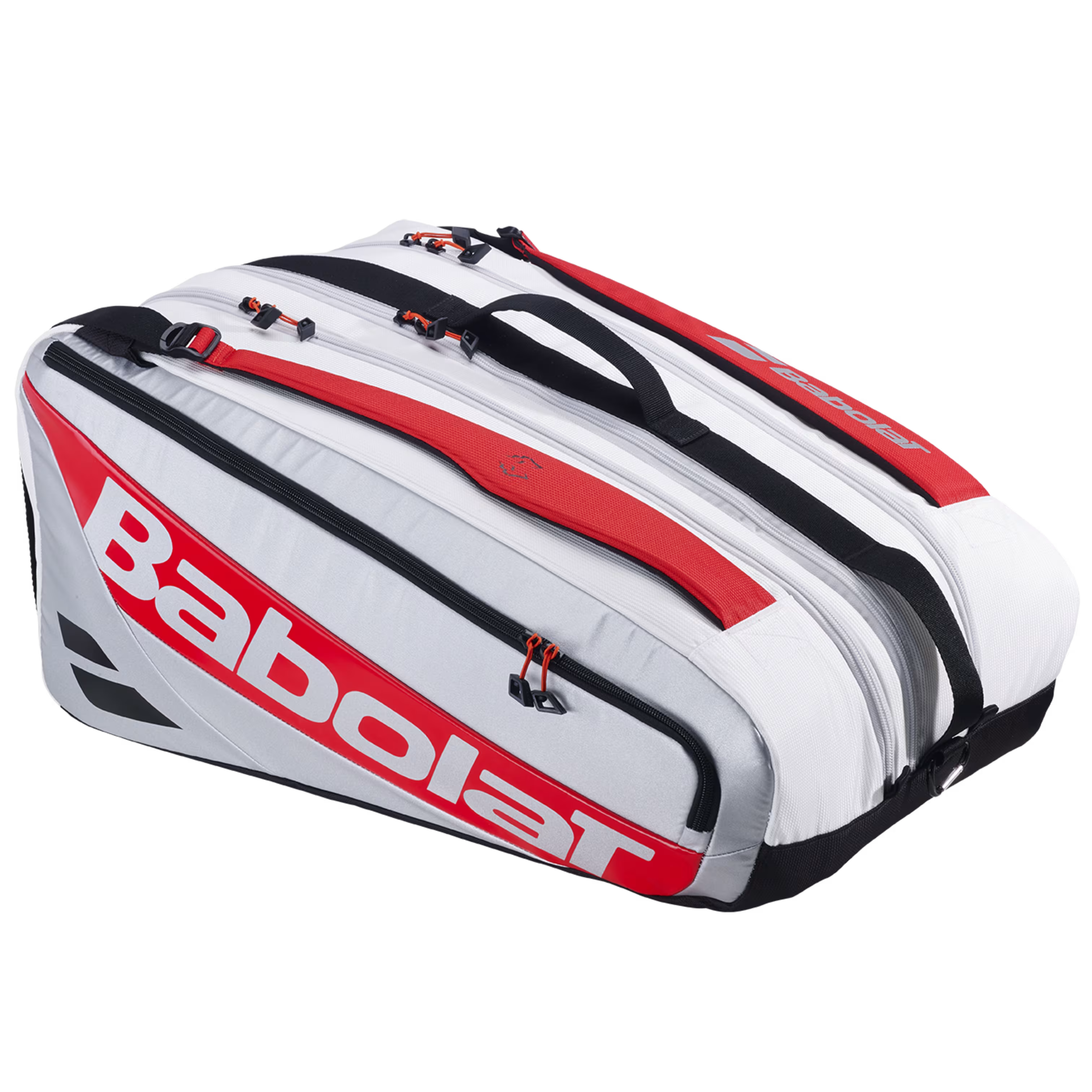 Babolat RH Pro Juan Lebron Pickleball Bag