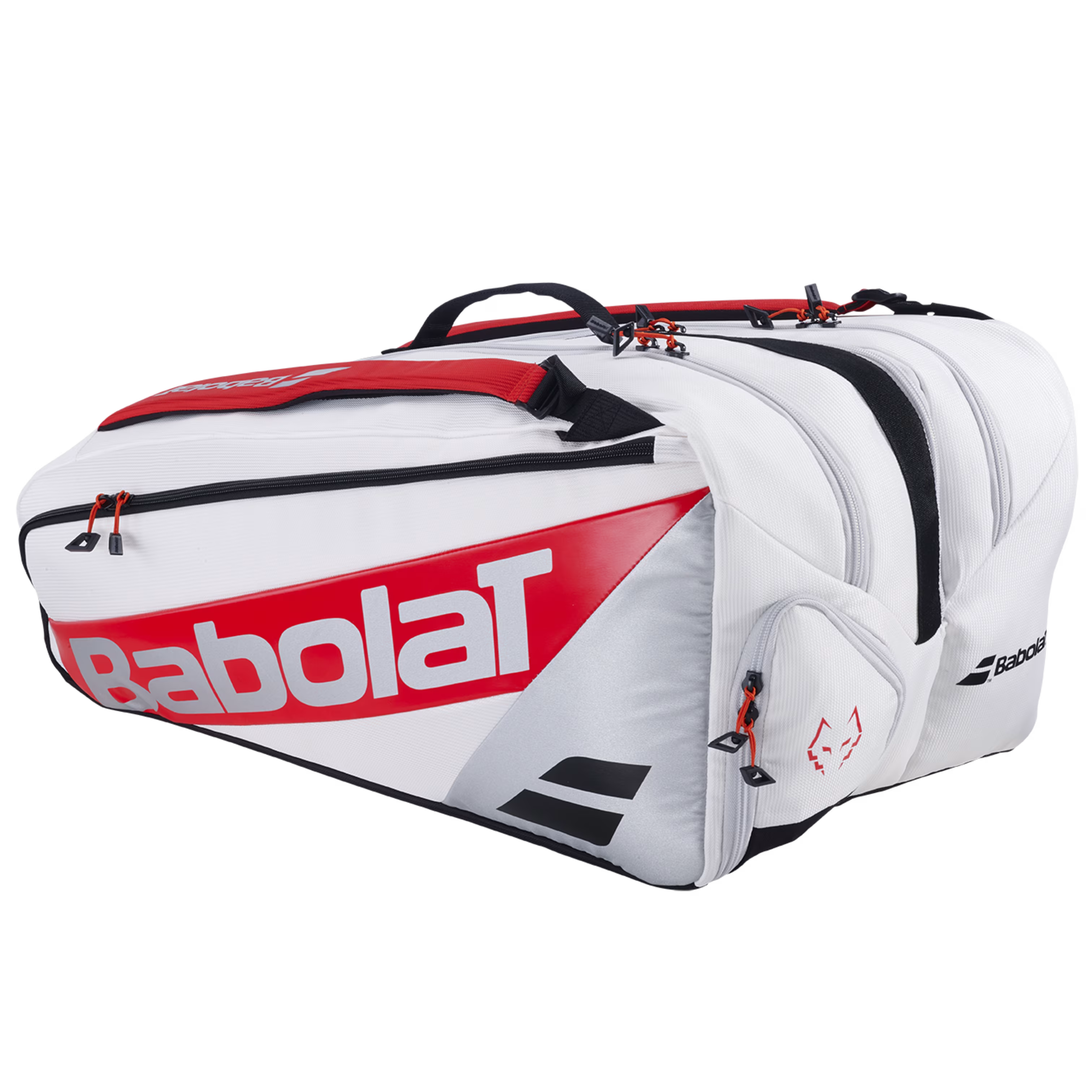 Túi Pickleball Babolat RH Pro Juan Lebron