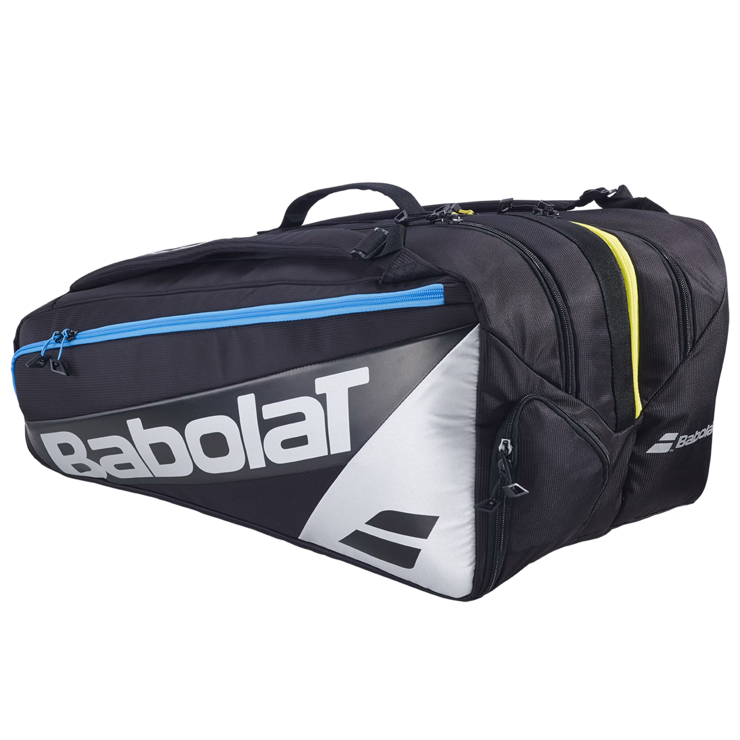 Túi Pickleball Babolat RH Pro Padel Gen 2