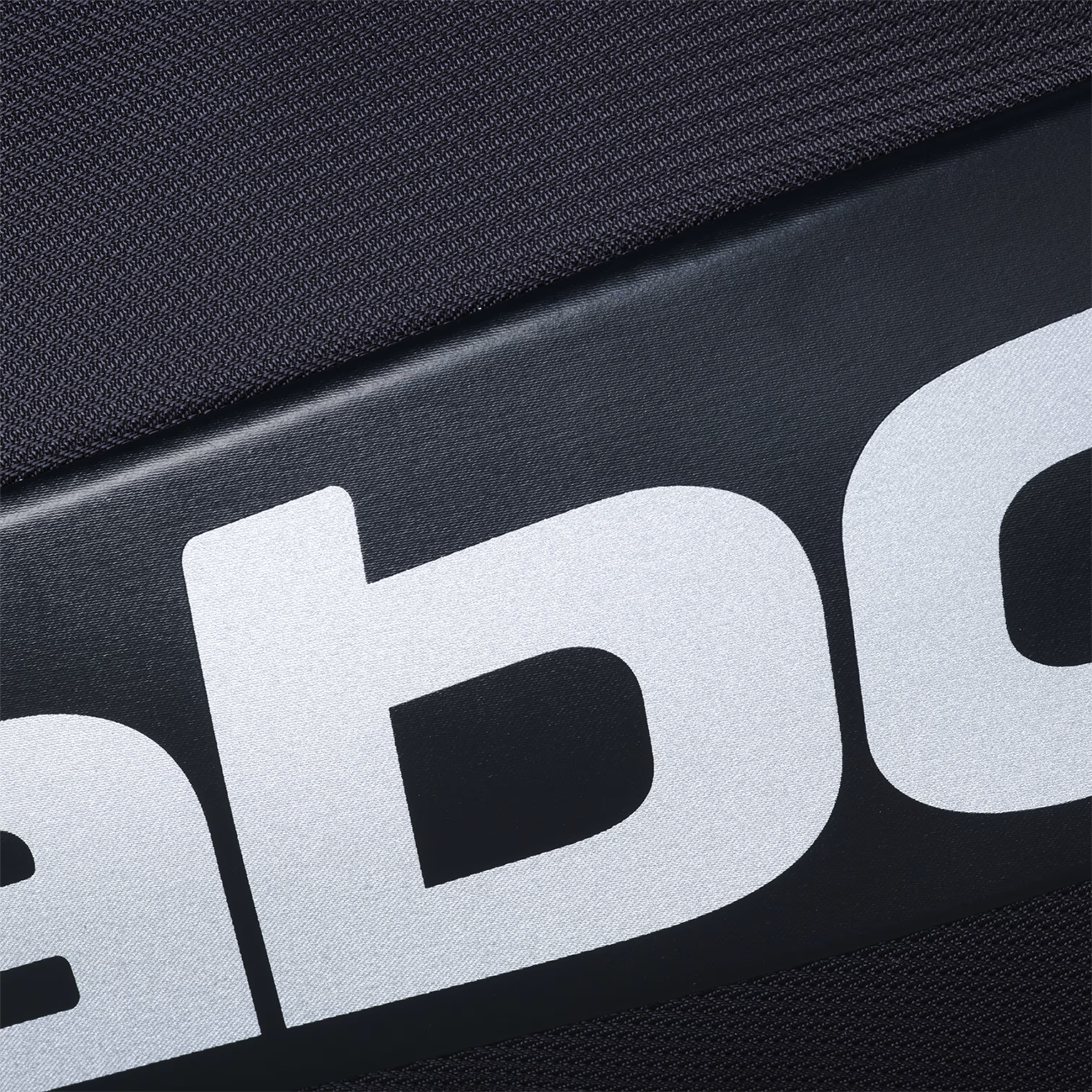 Túi Pickleball Babolat RH Pro Padel Gen 2