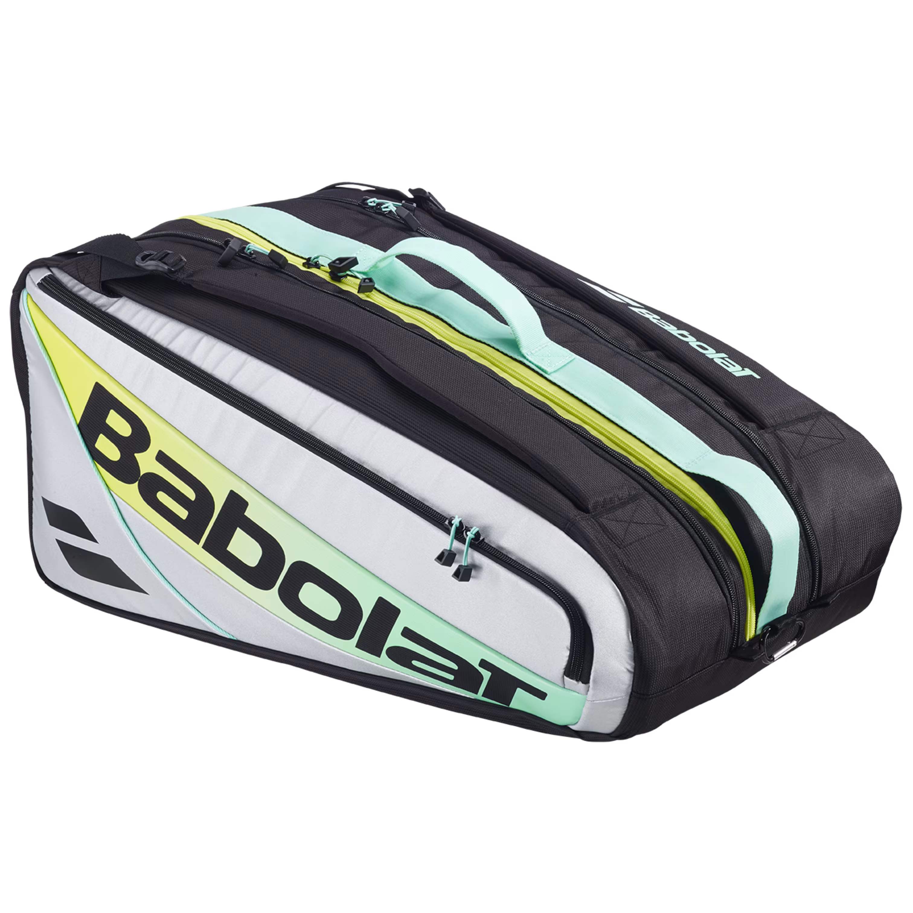 Túi Pickleball Babolat RH Pro Padel Gen 2