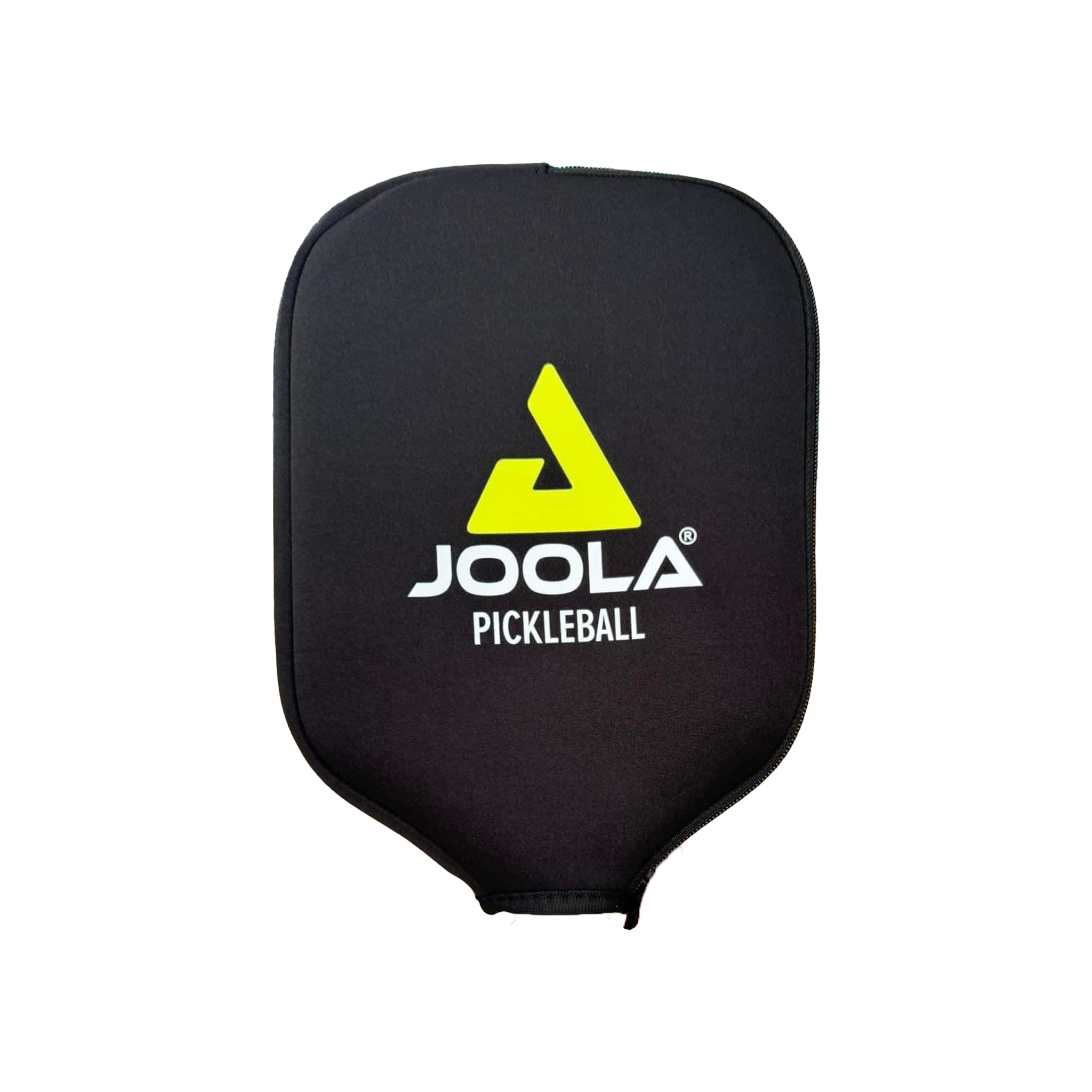 Bao bảo vệ mặt vợt Joola (logo lớn)