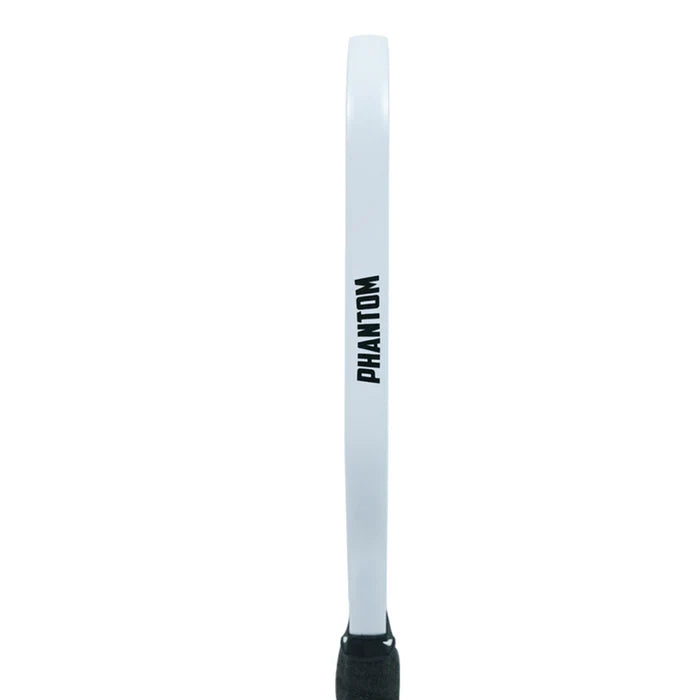 Vợt Pickleball Phantom Lady Trinity
