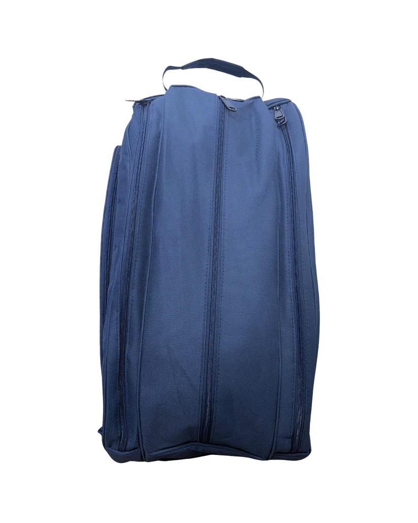 Túi Pickleball Proton