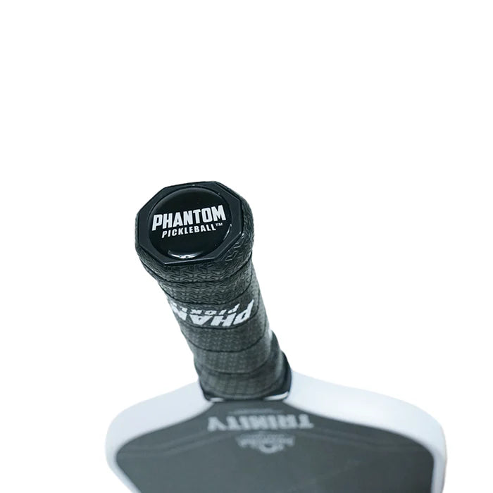 Vợt Pickleball Phantom Lady Trinity