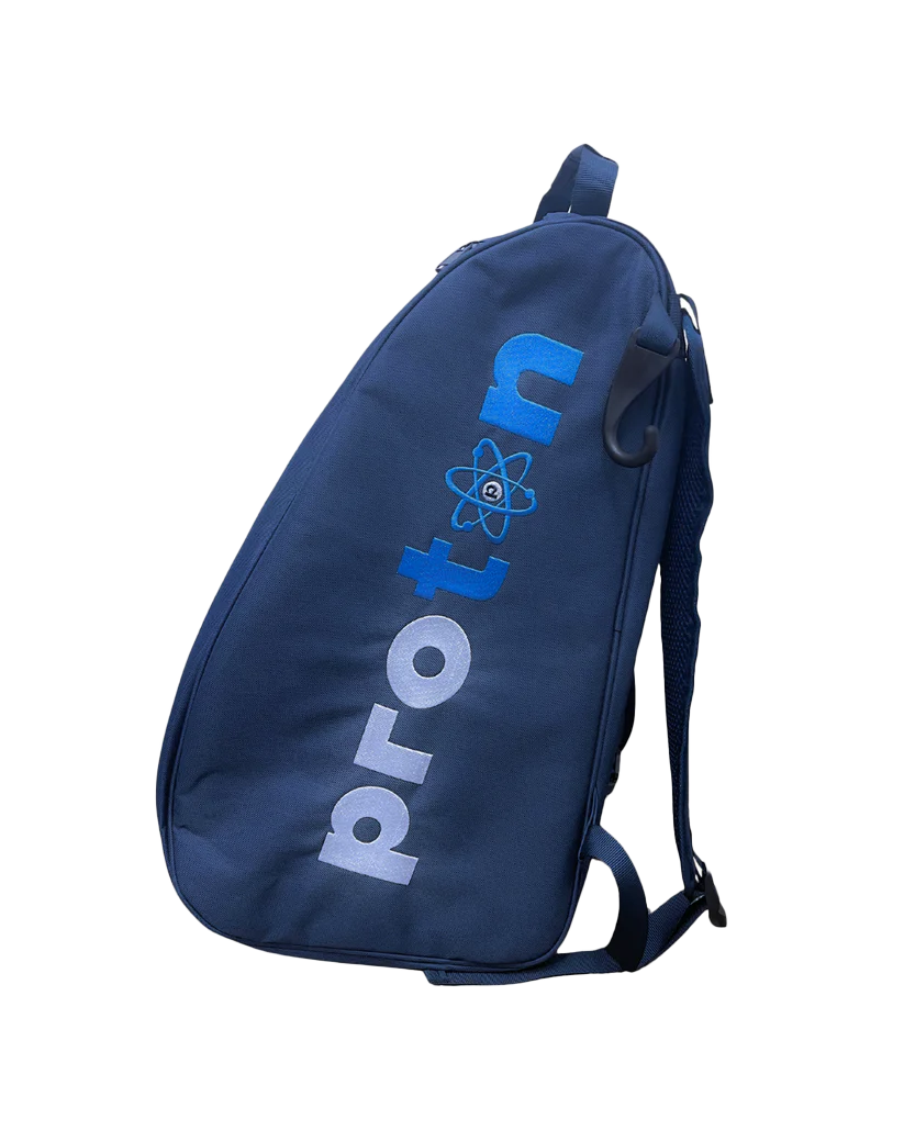 Túi Pickleball Proton